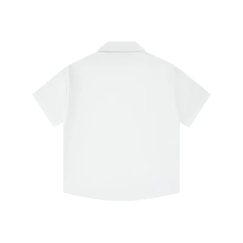 IXXAT Shirts Unisex-4