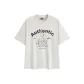 Birch White-0114