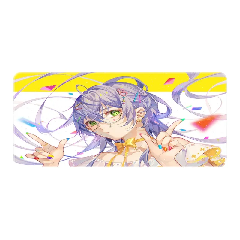 Directions Mouse Pads-6