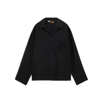 LOEWE Paula's Ibiza Shirt