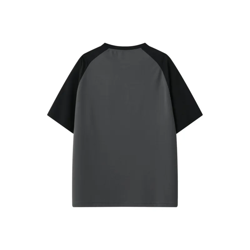 ROSECREED T Shirts Men-4