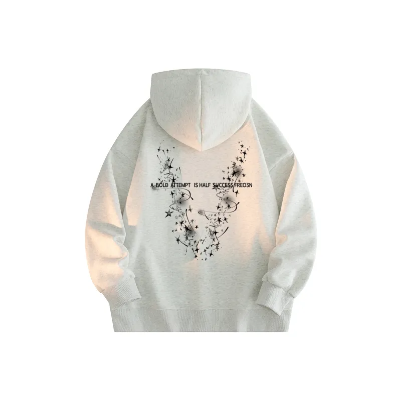 FREO3N Sweatshirts Unisex-9