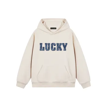 LUCKY BRAND Sweatshirts Unisex
