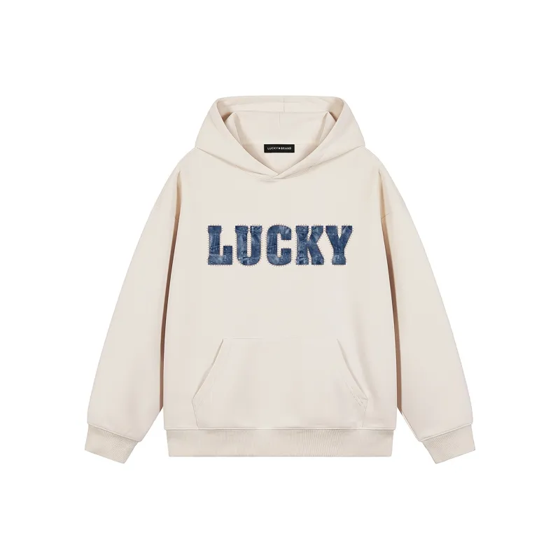 LUCKY BRAND Sweatshirts Unisex-6