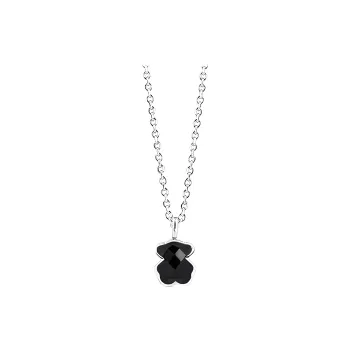 TOUS ICON COLOR Necklaces Women's
