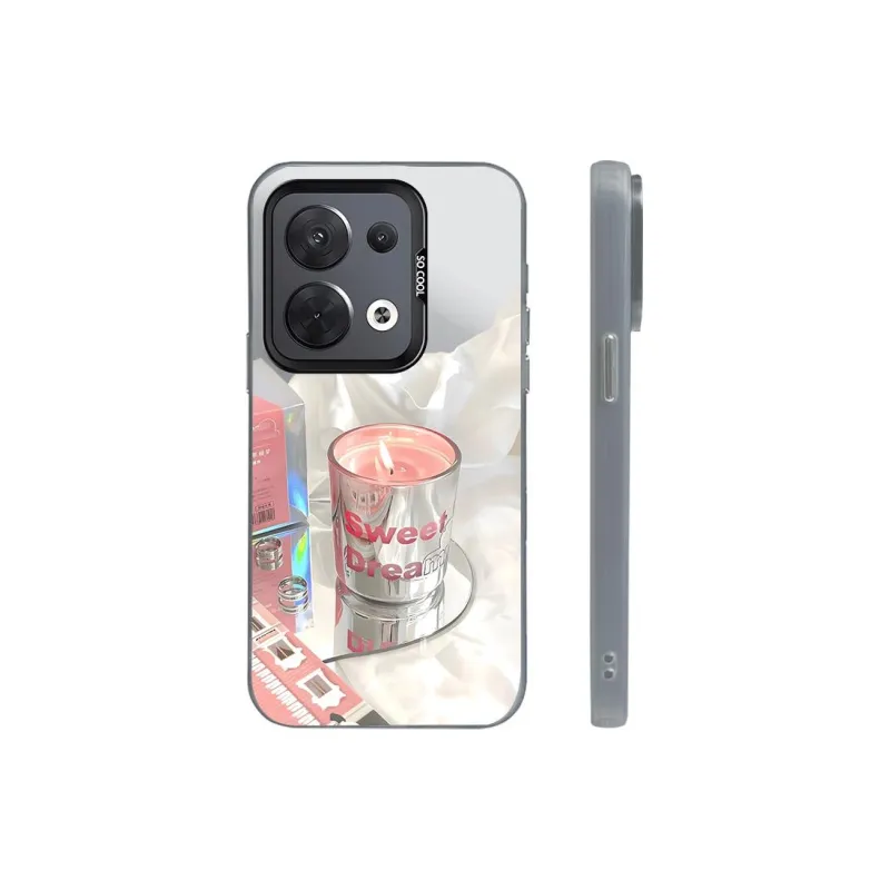 ZHENGGUANG Phone Cases-4