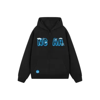 NCAA Sweatshirts Unisex