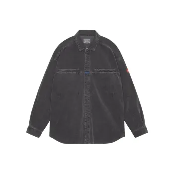 Cav Empt Shirts Men