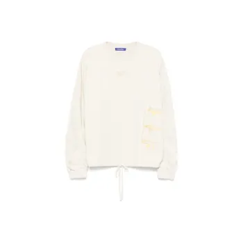 A COLD WALL* Shroud Sweatshirt