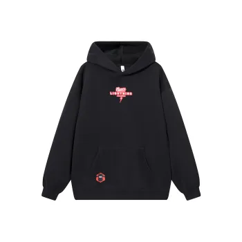 SHAUN THE SHEEP Sweatshirt Unisex