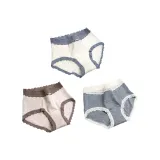 Dark Gray+Milk White+Khaki