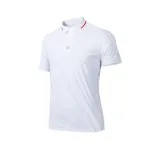 Pure White