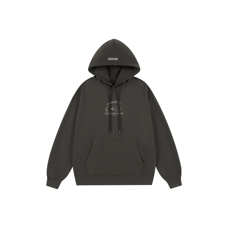 PIMC Sweatshirts Unisex-24