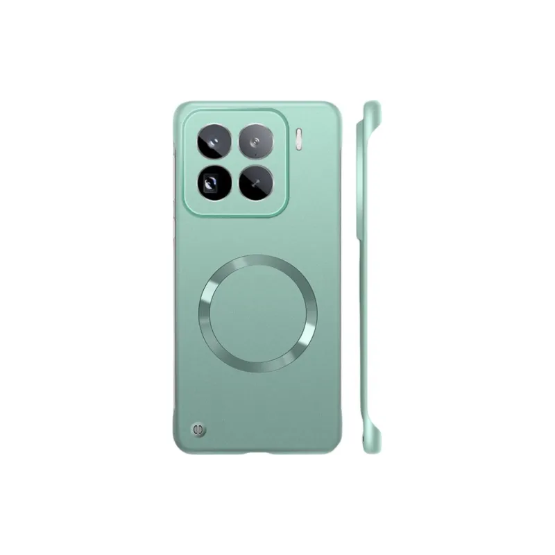 Suoyun Phone Cases-5