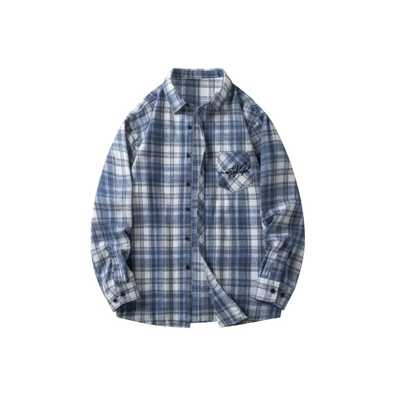 Northend Shirts Unisex-21