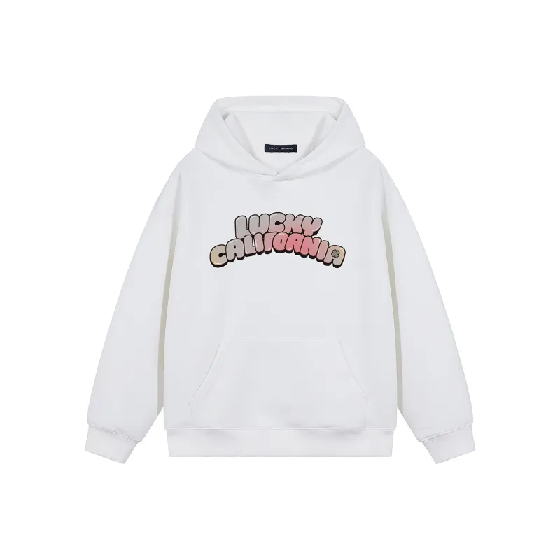 LUCKY BRAND Sweatshirts Unisex-0