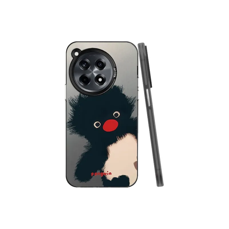 Baochengbao Phone Cases-9