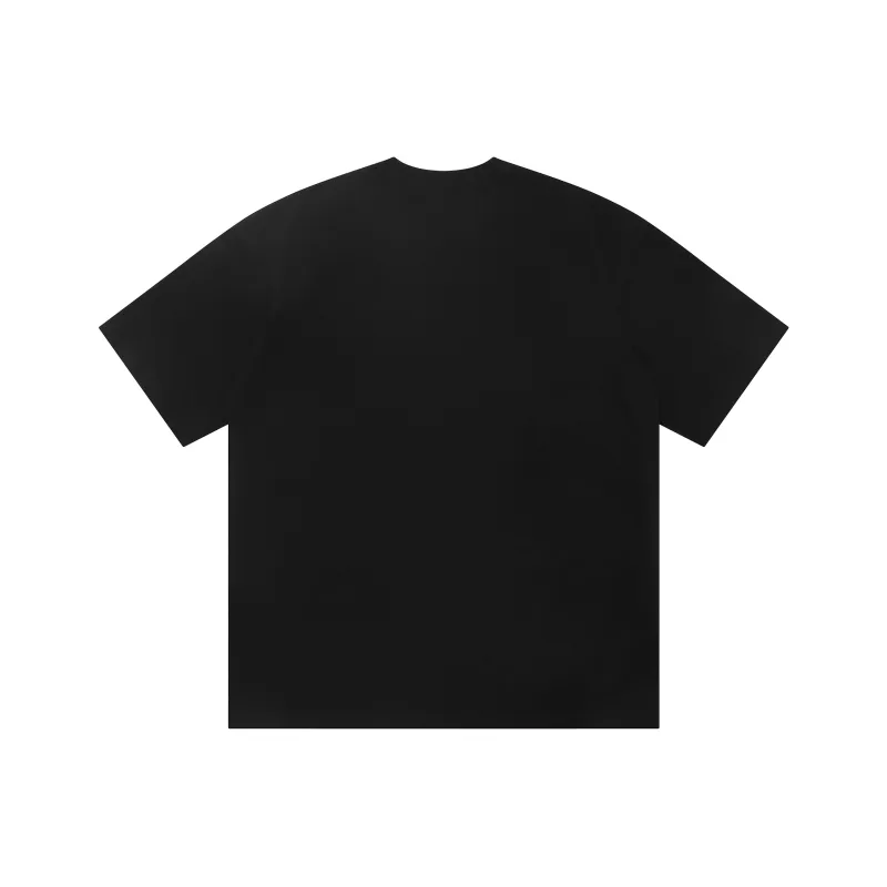 Nordic Raiders T Shirts Unisex-3