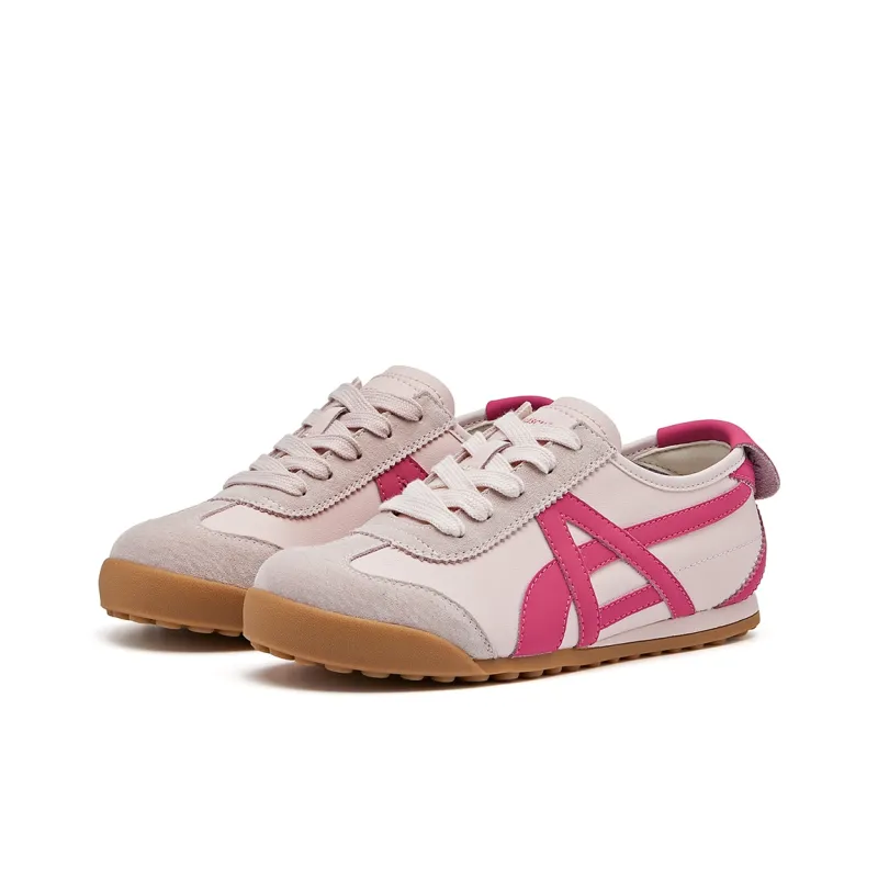 AQUASCUTUM German Army Trainers Lightweight Low Top Casual Shoes Unisex-1