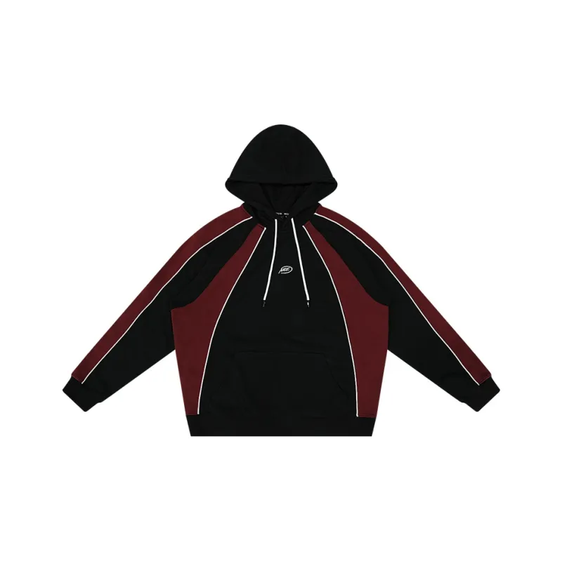 NICEID Sweatshirts Unisex-13