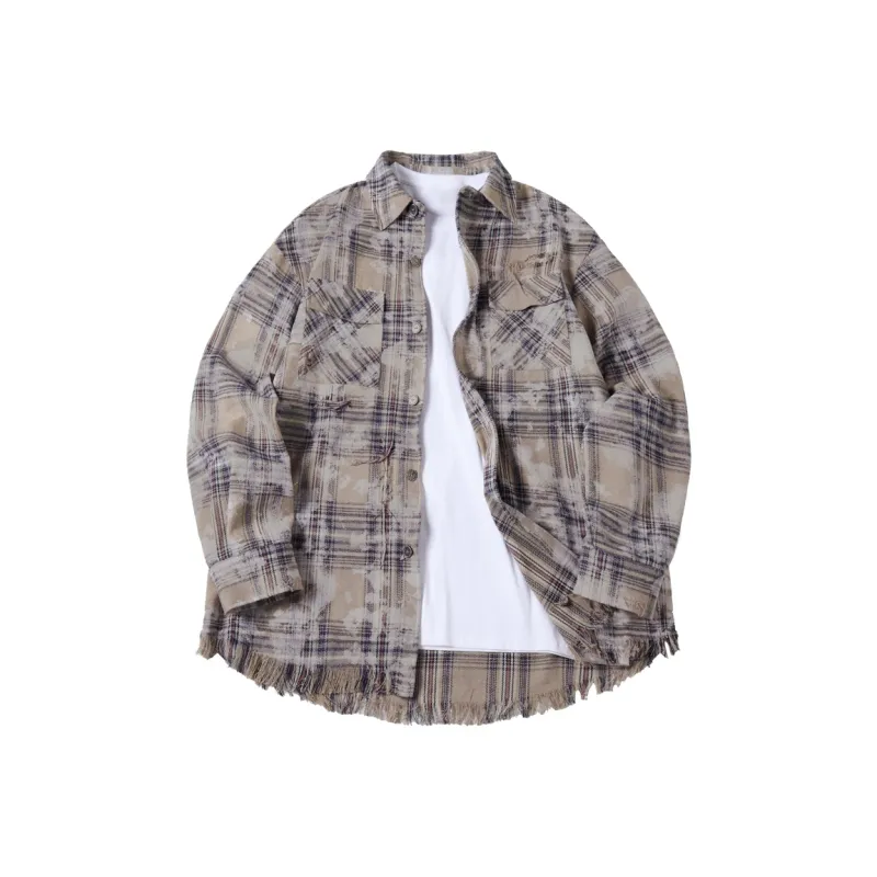 ROCAWEAR Shirts Unisex-4