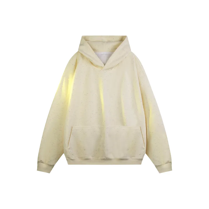 THINGYLAB Sweatshirts Unisex-20
