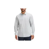 Mechanical Steam White