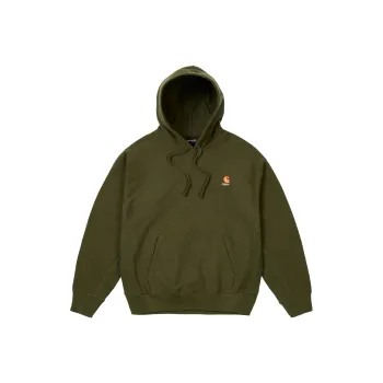 PALACE Carhartt Wip Hood