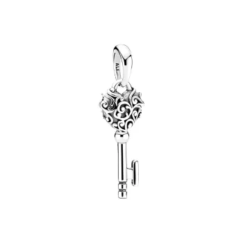 Pandora Charms / Pendants Women's