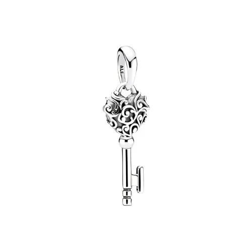 Pandora Charms / Pendants Women's