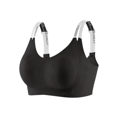 Anna Sweet Talks Women's Bras