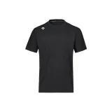 BK-BLACK