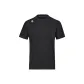 BK-BLACK