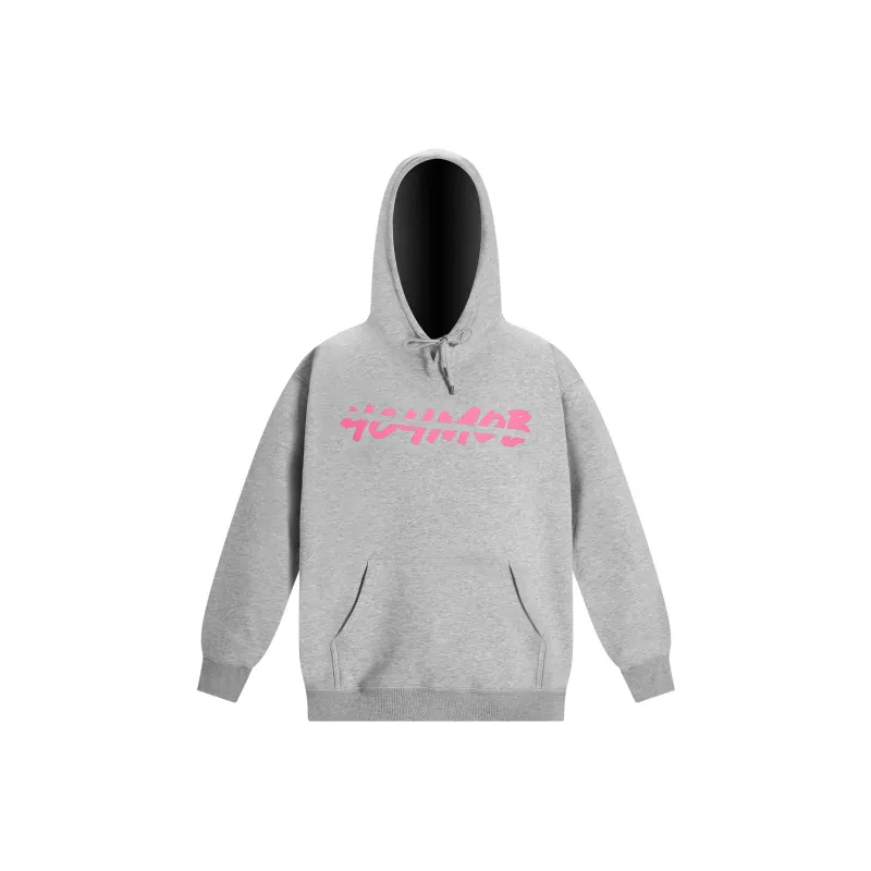 404MOB GANG Sweatshirts Unisex-12