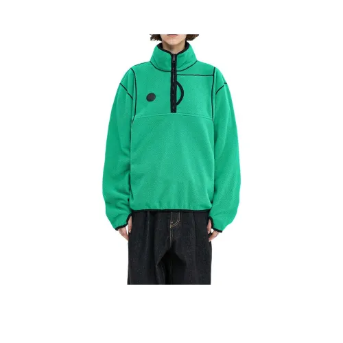Stella Jean Kids Girls Clothing