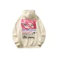 Light Beige