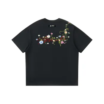 ALang Studio T Shirts Unisex