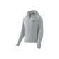 Light Silver Gray