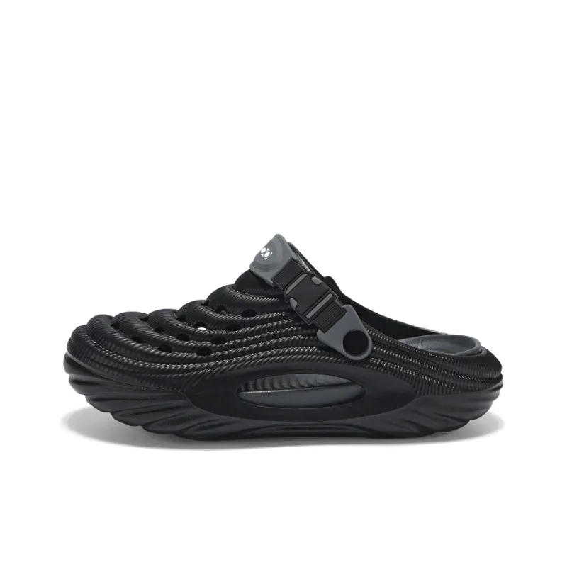 Yalu preferred Clogs Men-2