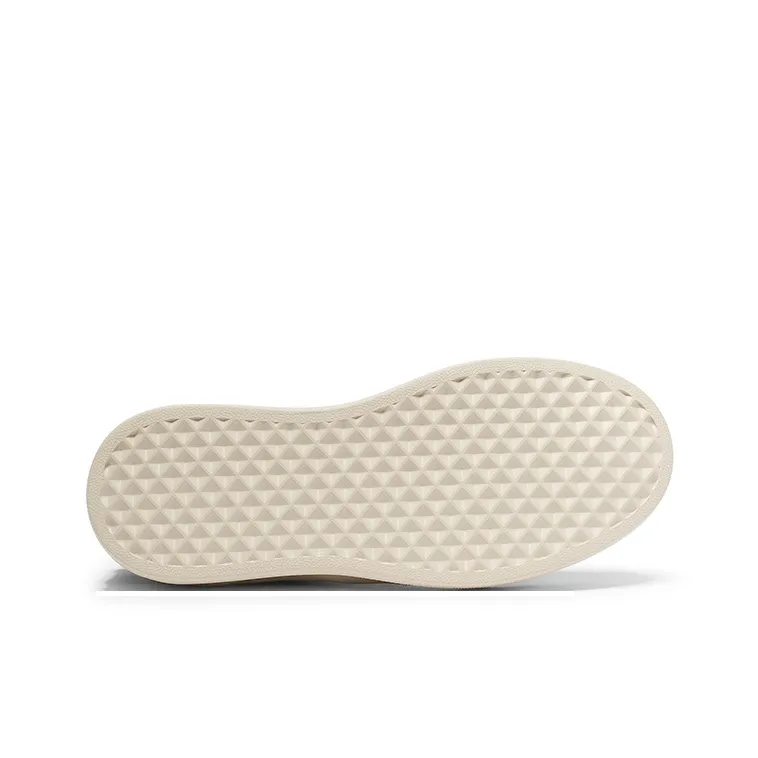 Coup De Foudre Loafers Women's-4