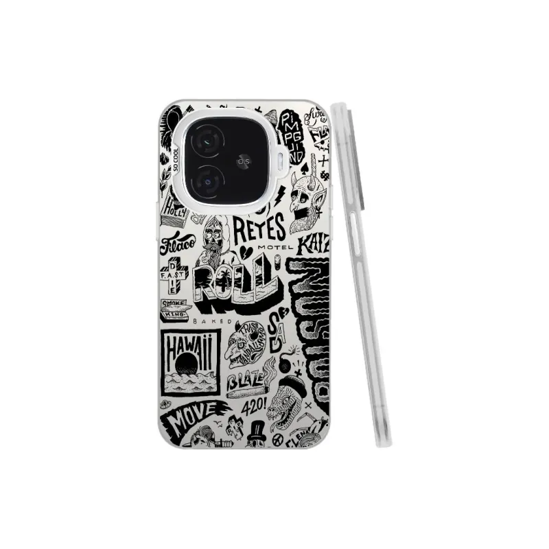 Baochengbao Phone Cases-15