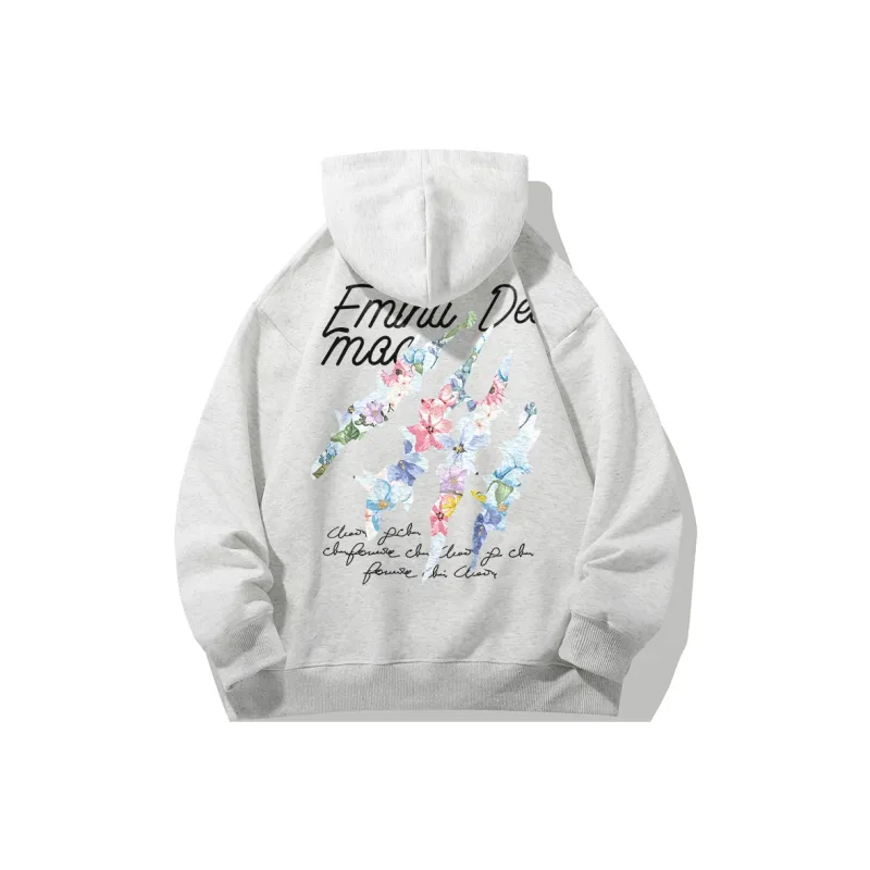 EMINU Sweatshirts Unisex-13