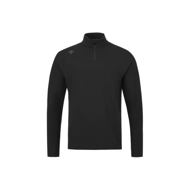 DESCENTE RUNNING Collection Sweatshirt Men's-2