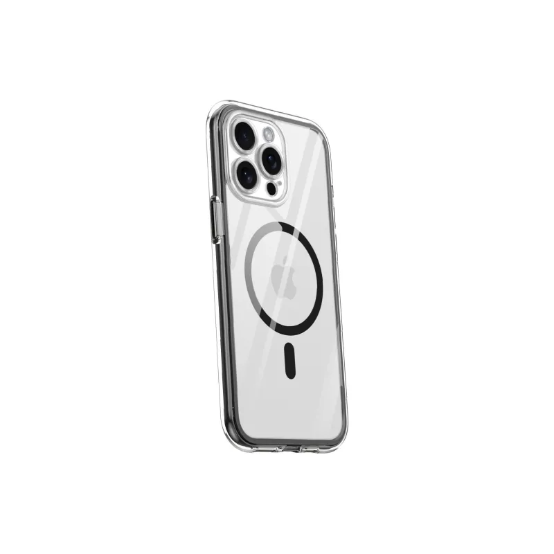 ZHENGGUANG Phone Cases-14
