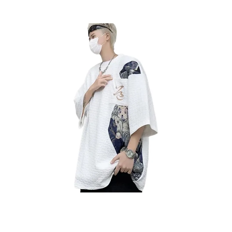 WELTER EXPERIMENT T Shirt Unisex-5