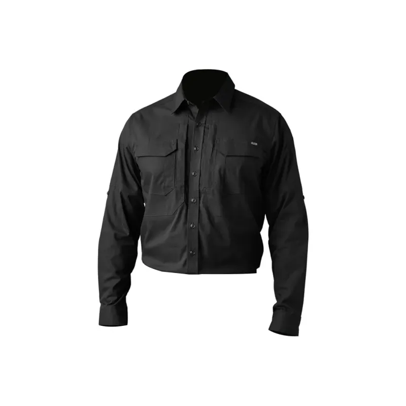 5.11 Shirts Men-10