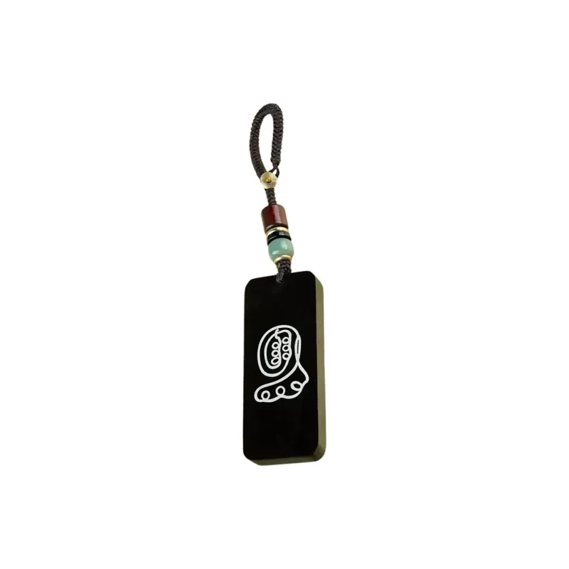 Is here Woodworks Unisex-8