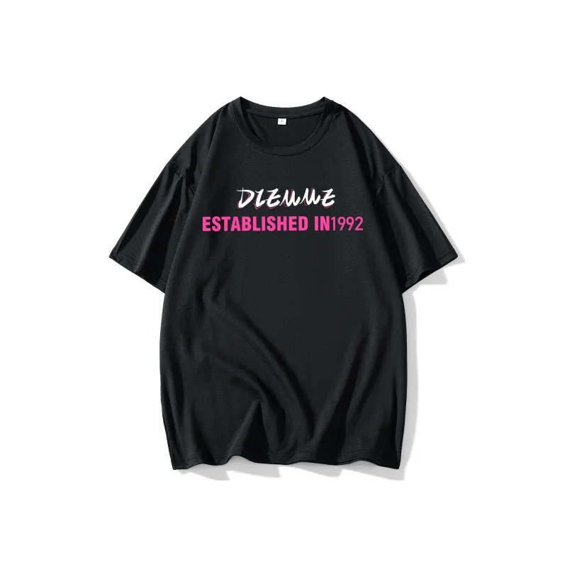 DIEMME T Shirts Unisex-0