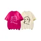 2 Pack (TH205 Dragon Fruit Red+TH206 Apricot)
