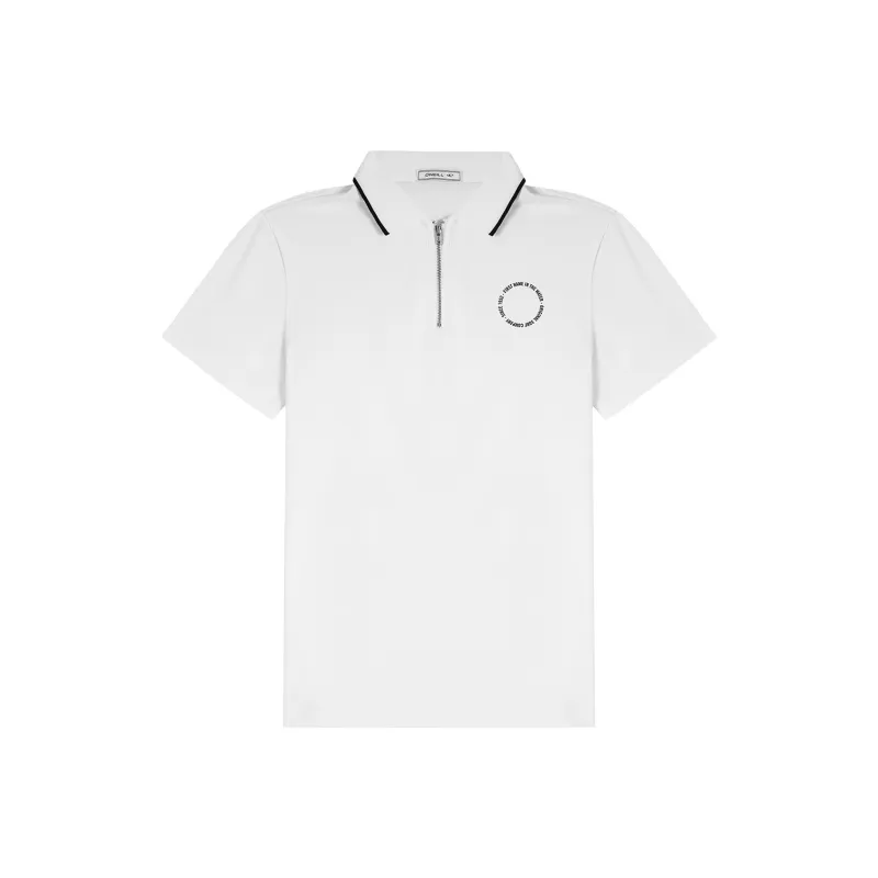 O'Neill Polo Shirts Men-3